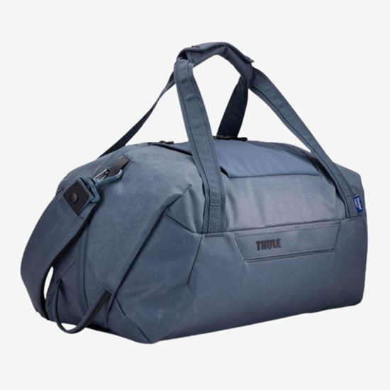 THULE torba 808416 AION duffel bag dark slate 35L