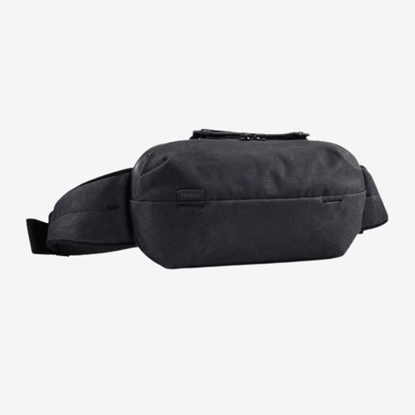 THULE pas torbica 808258 AION SLING BAG black 2L