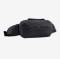 THULE pas torbica AION SLING BAG black 2L