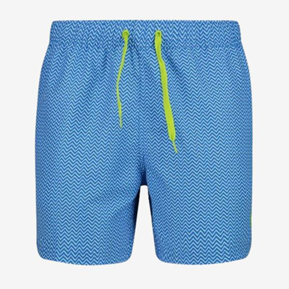 CMP m kopalne hlače 34R9037 56ZR river b. co