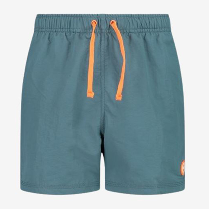 	CMP otr kopalne hlače 3R50024 E772 hydro