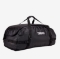 THULE torba CHASM black 90L