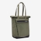 THULE torbica PARAMOUNT soft green 22L