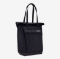 THULE torbica PARAMOUNT black 22L