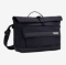 THULE torbica PARAMOUNT black 14L