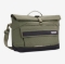 THULE torbica PARAMOUNT soft green 14L