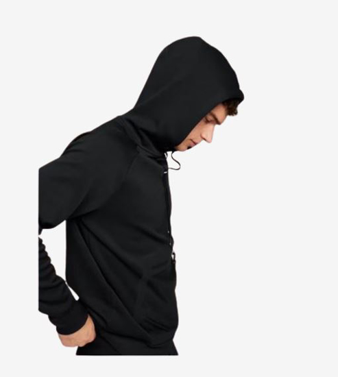 ON m kapucar 1ME11450553 HOODIE black