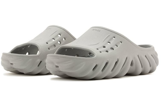 CROCS ECHO SLIDE 208170 atmosphere