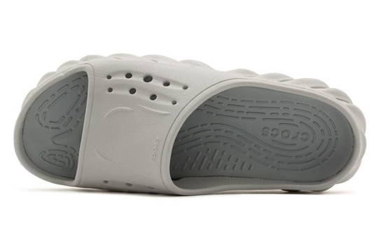 CROCS ECHO SLIDE 208170 atmosphere