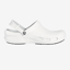 CROCS bistro 10075 white
