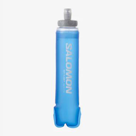 SALOMON bidon 19160 SOFT FLASK 500ml