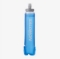 SALOMON bidon SOFT FLASK