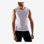 CRAFT m perilo majica 194378-9000 COOL MESH SUPERLIGHT SL M white