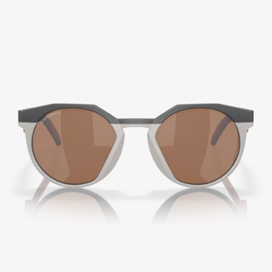 OAKLEY sončna očala 9242-06 HSTN Matte Carbon Prizm Tungsten