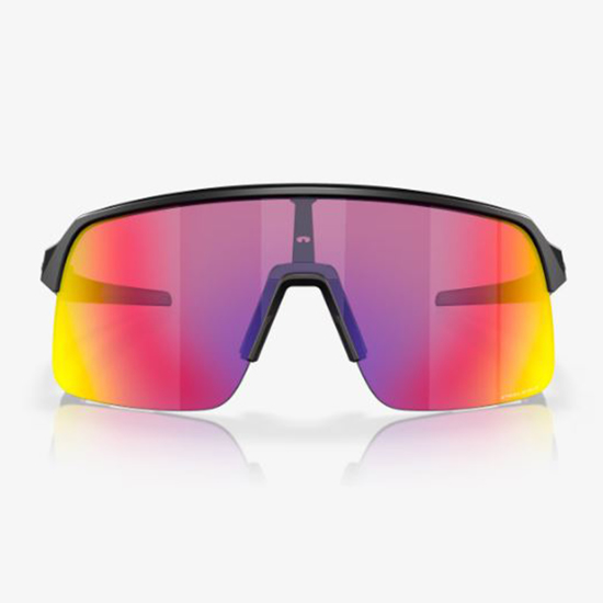 OAKLEY kolesarska očala 9463-54 SUTRO LITE Matte Black Prizm Road