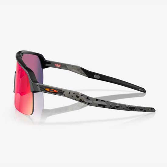 OAKLEY kolesarska očala 9463-54 SUTRO LITE Matte Black Prizm Road