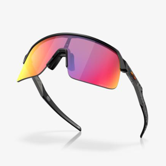 OAKLEY kolesarska očala 9463-54 SUTRO LITE Matte Black Prizm Road