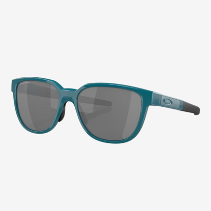 OAKLEY sončna očala 9250-01 ACTUATOR Balsam Prizm Black