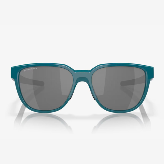 OAKLEY sončna očala 9250-01 ACTUATOR Balsam Prizm Black