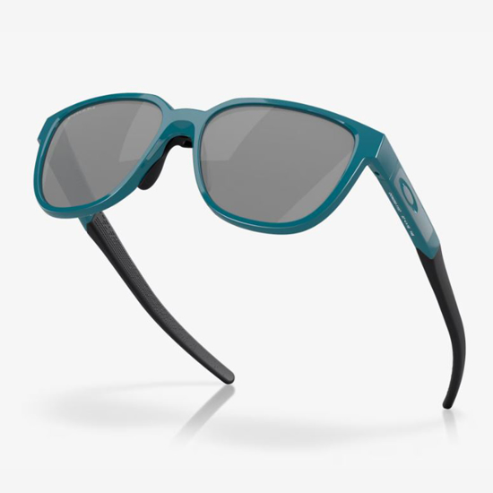 OAKLEY sončna očala 9250-01 ACTUATOR Balsam Prizm Black