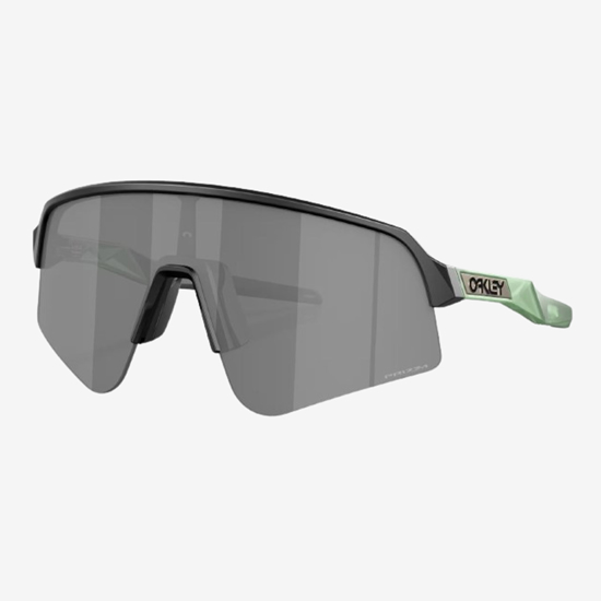 OAKLEY kolesarska očala 9465-22 SUTRO LITE SWEEP Matte Black Prizm Black