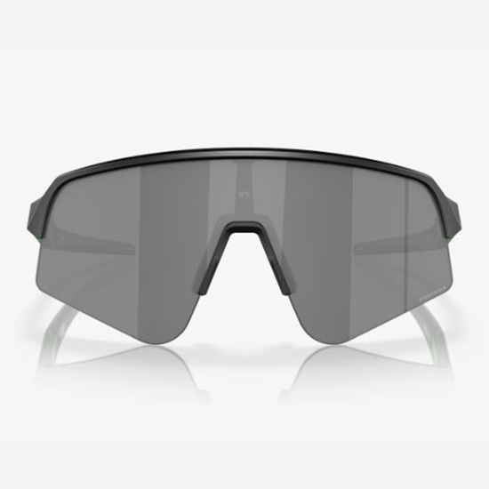 OAKLEY kolesarska očala 9465-22 SUTRO LITE SWEEP Matte Black Prizm Black