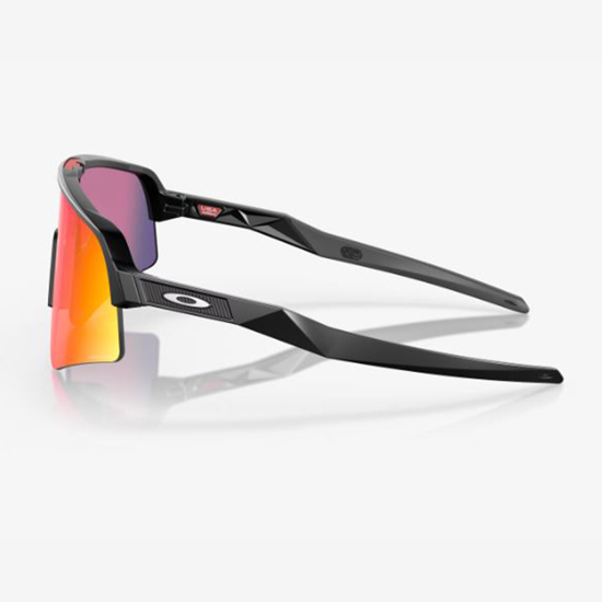 OAKLEY kolesarska očala 9465-01 SUTRO LITE SWEEP Matte Black Prizm Road