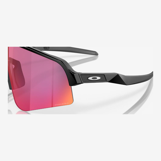 OAKLEY kolesarska očala 9465-01 SUTRO LITE SWEEP Matte Black Prizm Road