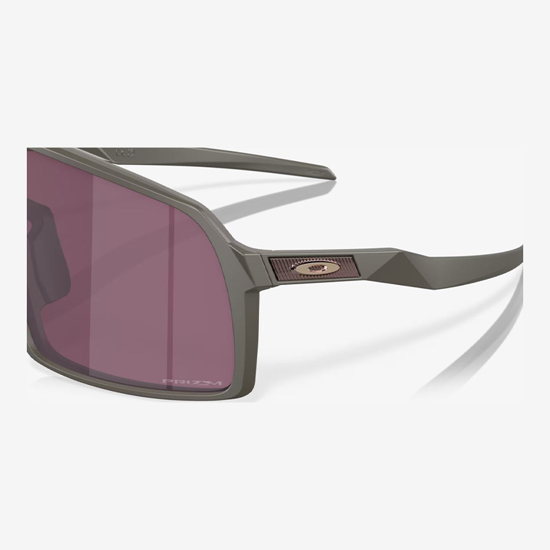 OAKLEY kolesarska očala 9406-A4 SUTRO Matte Olive Prizm Road Black