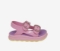 ZAXY baby sandali ZAXYNINA BABY pink