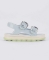ZAXY baby sandali ZAXYNINA BABY blue