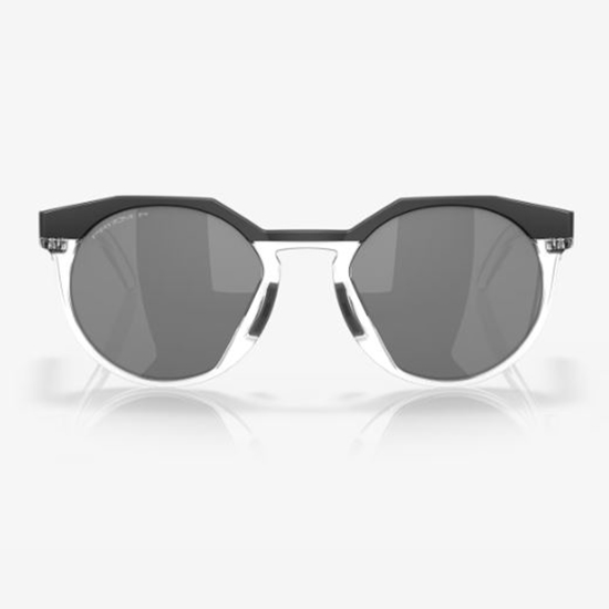 OAKLEY sončna očala 9242-05 HSTN Matte Black Prizm Black Polarized