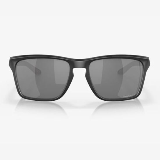 OAKLEY sončna očala  9448-0657 SYLAS Matte Black Prizm Black Polarized