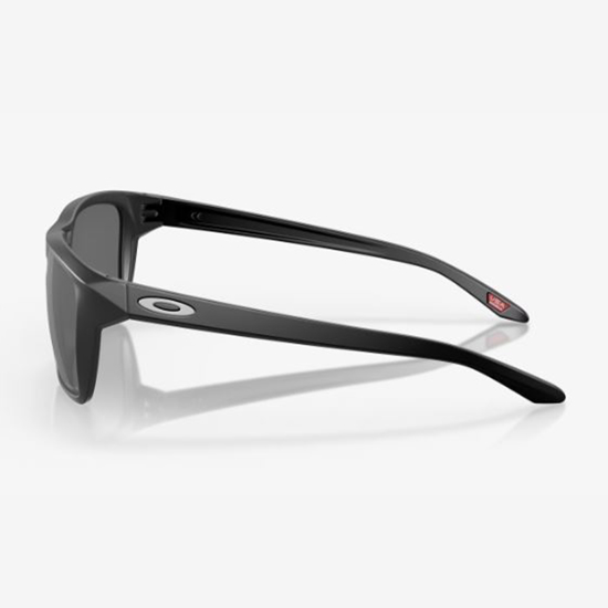 OAKLEY sončna očala  9448-0657 SYLAS Matte Black Prizm Black Polarized