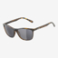 ALPINA sončna očala A8619 491 JAIDA havana black