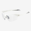ALPINA kolesarska očala A8728 111 TWIST SIX S HR V white matt