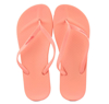 IPANEMA ž japonke 82591 AQ606 ANATOMIC COLORS FEM pink