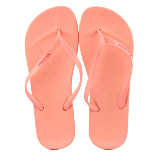 IPANEMA ž japonke 82591 AQ606 ANATOMIC COLORS FEM pink
