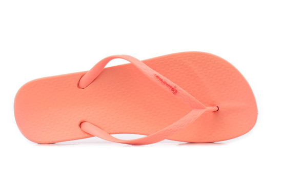 IPANEMA ž japonke 82591 AQ606 ANATOMIC COLORS FEM pink