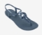 IPANEMA ž sandali CLASS MARBLE blue blue