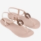 IPANEMA ž sandali CLASS MARBLE beige brown