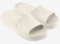 ZAXY ž natikači LEVEZA NEW SLIDE FEM off white