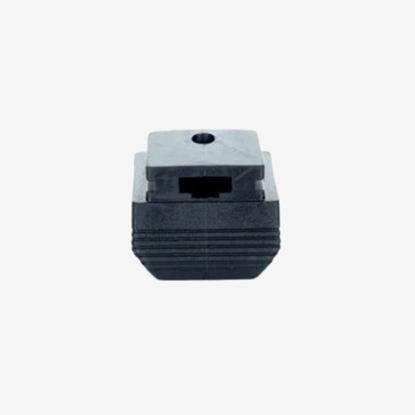 ROCES zavora za rolerje 10498 VIDI X35 EGO black