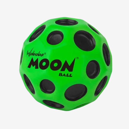 WABOBA žogica 321D99_A MOON BALL