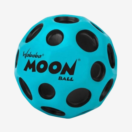 WABOBA žogica 321D99_A MOON BALL