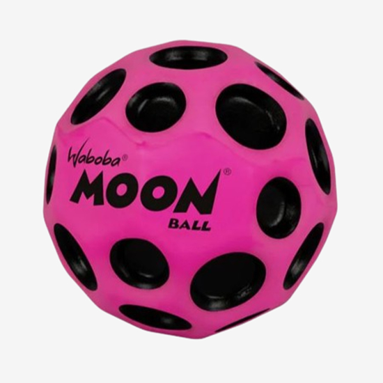 WABOBA žogica 321D99_A MOON BALL