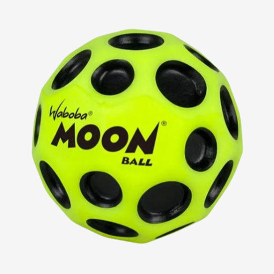WABOBA žogica 321D99_A MOON BALL
