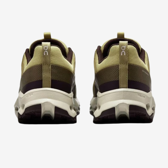 On m copati 3ME10032305 CLOUDHORIZON safari/ice