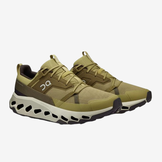 On m copati 3ME10032305 CLOUDHORIZON safari/ice