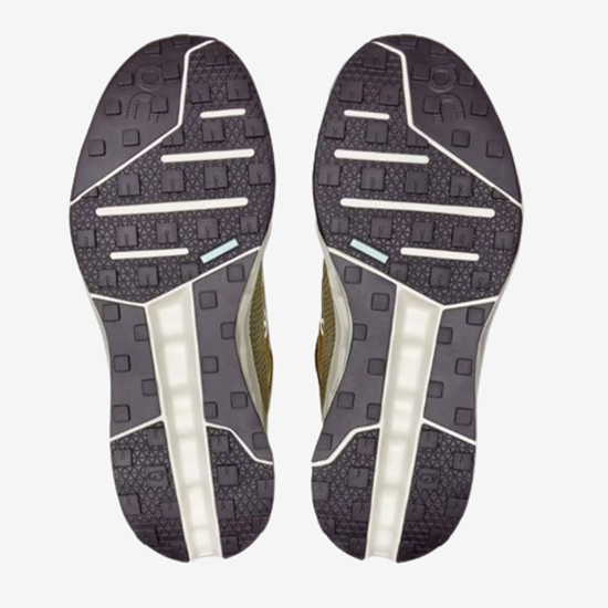 On m copati 3ME10032305 CLOUDHORIZON safari/ice